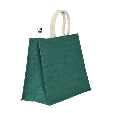 UBAG Kos τσάντα κυπαρισσί